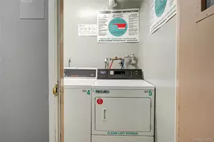 107-40 Queens Blvd, Forest Hills, NY 11375 - Photo 11