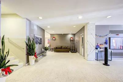 107-40 Queens Boulevard #4M, Forest Hills, NY 11375 - Photo 3