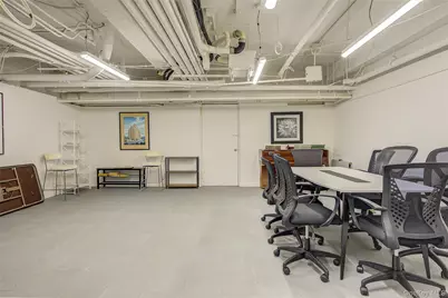 107-40 Queens Boulevard #4M, Forest Hills, NY 11375 - Photo 13