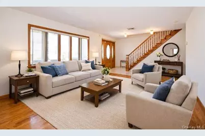 151-52 21st Avenue, Whitestone, NY 11357 - Photo 3