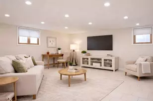 151-52 21st Ave, Whitestone, NY 11357 - Photo 17