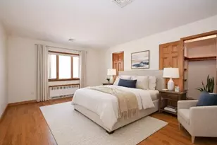 151-52 21st Ave, Whitestone, NY 11357 - Photo 15