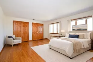 151-52 21st Ave, Whitestone, NY 11357 - Photo 9