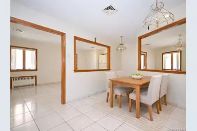 151-52 21st Avenue, Whitestone, NY 11357 - Photo 7