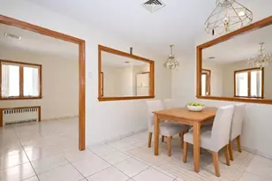 151-52 21st Ave, Whitestone, NY 11357 - Photo 7