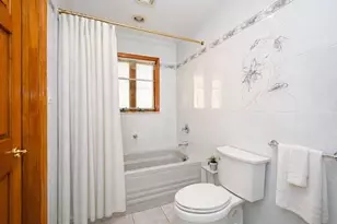 151-52 21st Ave, Whitestone, NY 11357 - Photo 11