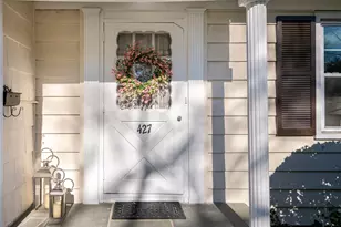 427 Ryder Rd, Manhasset, NY 11030 - Photo 3