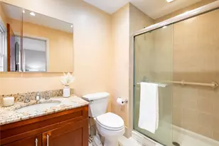 427 Ryder Rd, Manhasset, NY 11030 - Photo 15