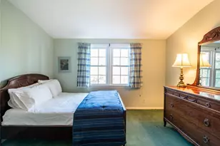 427 Ryder Rd, Manhasset, NY 11030 - Photo 19