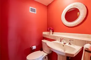 427 Ryder Rd, Manhasset, NY 11030 - Photo 13