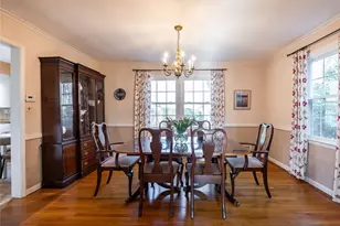 427 Ryder Rd, Manhasset, NY 11030 - Photo 7