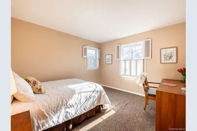 427 Ryder Road, Manhasset, NY 11030 - Photo 17