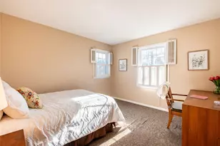 427 Ryder Rd, Manhasset, NY 11030 - Photo 17