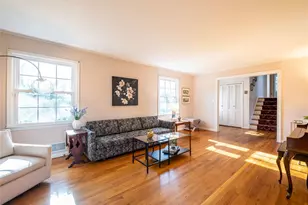 427 Ryder Rd, Manhasset, NY 11030 - Photo 5