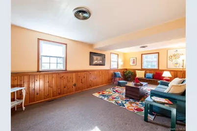 427 Ryder Road, Manhasset, NY 11030 - Photo 11