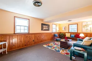 427 Ryder Rd, Manhasset, NY 11030 - Photo 11