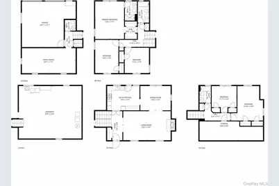 427 Ryder Road, Manhasset, NY 11030 - Photo 25