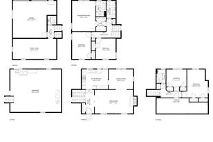 427 Ryder Rd, Manhasset, NY 11030 - Photo 25