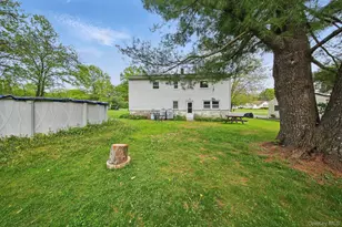 109 Long Ln, Bloomingburg, NY 12721 - Photo 19