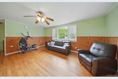 109 Long Lane, Bloomingburg, NY 12721 - Photo 5