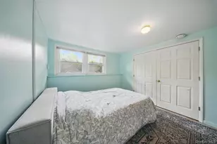 109 Long Ln, Bloomingburg, NY 12721 - Photo 15