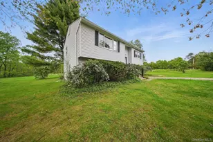 109 Long Ln, Bloomingburg, NY 12721 - Photo 3