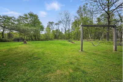 109 Long Lane, Bloomingburg, NY 12721 - Photo 21