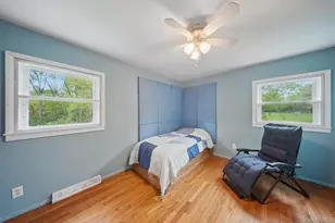 109 Long Ln, Bloomingburg, NY 12721 - Photo 11