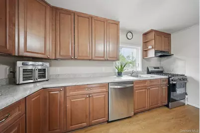 109 Long Lane, Bloomingburg, NY 12721 - Photo 9