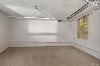 3220 Bayswater Court, Far Rockaway, NY 11691 - Photo 17