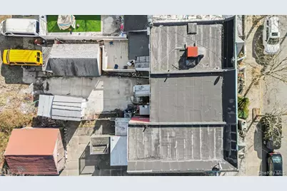 3220 Bayswater Court, Far Rockaway, NY 11691 - Photo 19