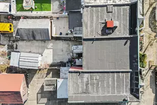 3220 Bayswater Ct, Far Rockaway, NY 11691 - Photo 19