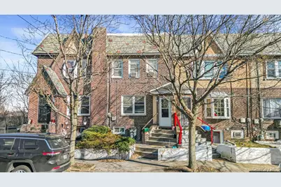 3220 Bayswater Court, Far Rockaway, NY 11691 - Photo 3