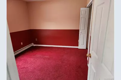 14 Storm Drive, Poughquag, NY 12570 - Photo 7