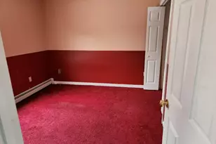 14 Storm Dr, Poughquag, NY 12570 - Photo 7