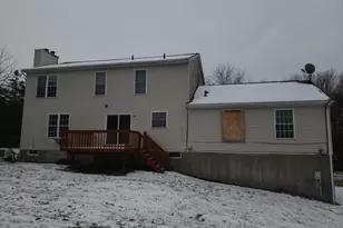 14 Storm Dr, Poughquag, NY 12570 - Photo 11