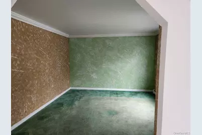 14 Storm Drive, Poughquag, NY 12570 - Photo 5