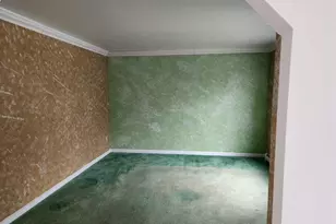 14 Storm Dr, Poughquag, NY 12570 - Photo 5