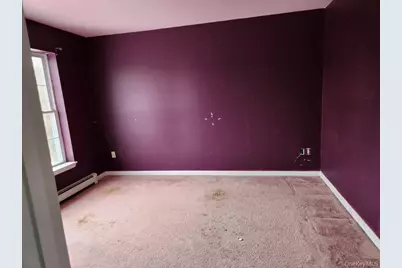 14 Storm Drive, Poughquag, NY 12570 - Photo 9