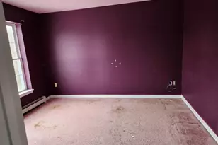 14 Storm Dr, Poughquag, NY 12570 - Photo 9