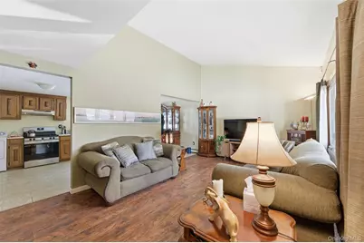 1039 Sipp Avenue, Medford, NY 11763 - Photo 21