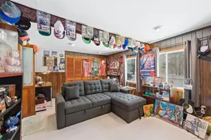 1039 Sipp Ave, Medford, NY 11763 - Photo 33