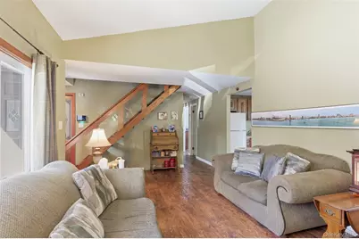 1039 Sipp Avenue, Medford, NY 11763 - Photo 23