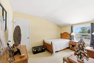 1039 Sipp Ave, Medford, NY 11763 - Photo 35