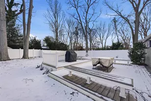 1039 Sipp Ave, Medford, NY 11763 - Photo 19