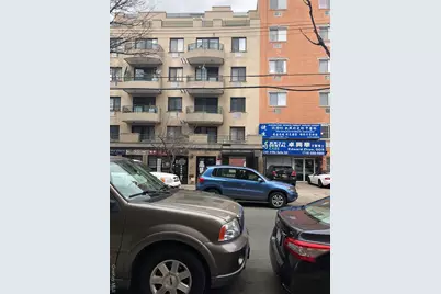 132-59 41st Road #6C, Flushing, NY 11355 - Photo 1