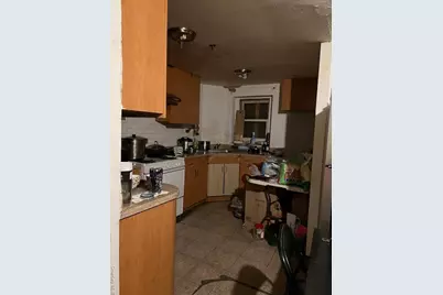 132-59 41st Road #6C, Flushing, NY 11355 - Photo 3