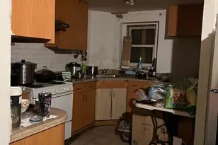 132-59 41st Rd, Flushing, NY 11355 - Photo 3