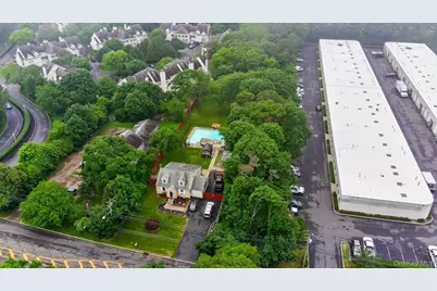 824 Lincoln Avenue, Bohemia, NY 11716 - Photo 21