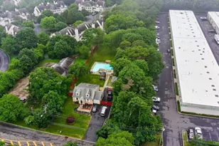 824 Lincoln Ave, Bohemia, NY 11716 - Photo 21